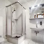 Smart B&b1 Bb1 118 酒店 温特贝格