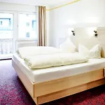 酒店 Smart B&b1 Bb1 118 温特贝格