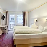 Smart B&b1 Bb1 118