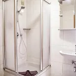 Smart B&b1 Bb1 118