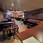 Smart B&b1 Bb1 118 * ヴィンターベルク