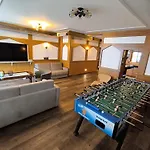 Smart B&b1 Bb1 118