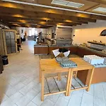 酒店 Smart B&b1 Bb1 118