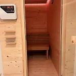 Smart B&b1 Bb1 118 * ヴィンターベルク