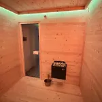 Smart B&b1 Bb1 118