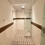 酒店 Smart B&b1 Bb1 118