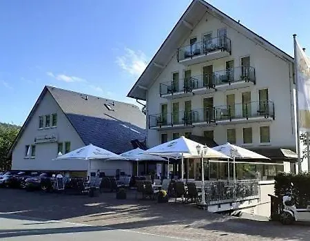 Hotel Smart B&b1 Bb1 118 *
