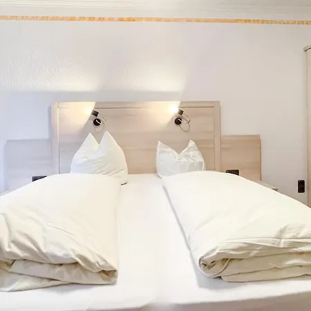 Hotel Smart B&b1 Bb1 118 *