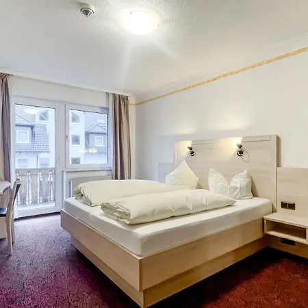 Smart B&b1 Bb1 118 *