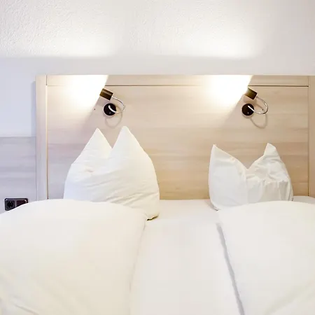 Smart B&b1 Bb1 118 Winterberg