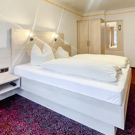 Ξενοδοχείο Smart B&b1 Bb1 118 *