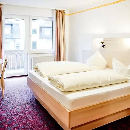 Smart B&b1 Bb1 118 Hotel Winterberg