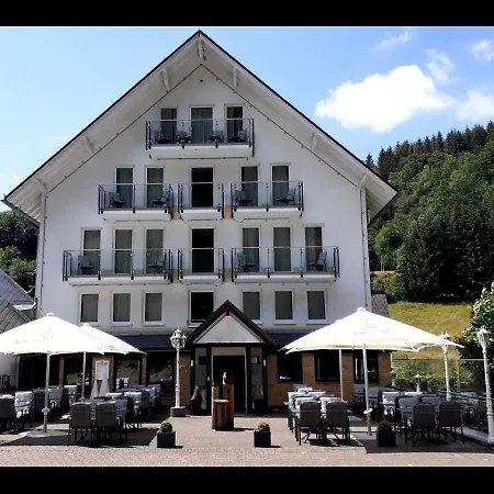 Smart B&b1 Bb1 118 Hotel *