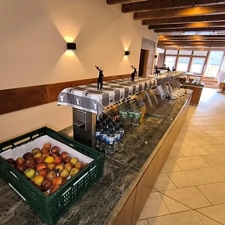 Smart B&b1 Bb1 118 * Винтерберг