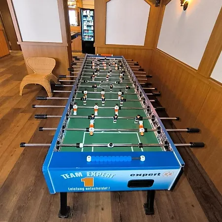 Smart B&b1 Bb1 118 Winterberg