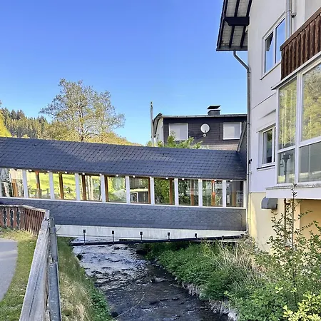 Hotel Smart B&b1 Bb1 118 *
