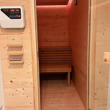 Smart B&b1 Bb1 118 * Βίντερμπεργκ