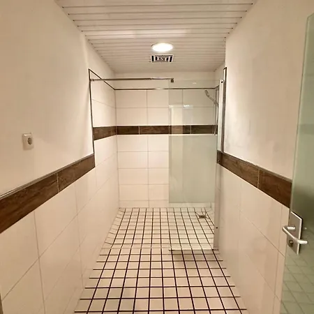 Ξενοδοχείο Smart B&b1 Bb1 118