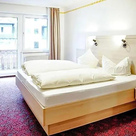 Smart B&b1 Bb1 118 *