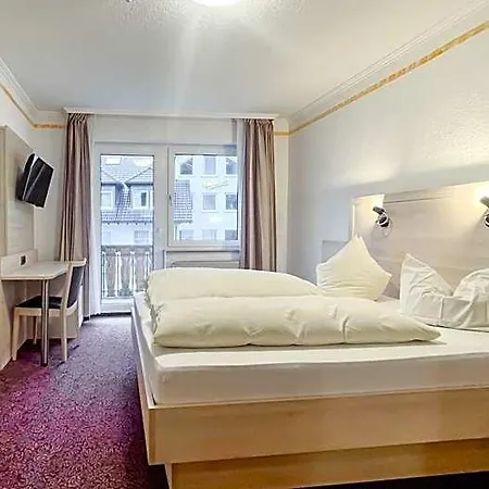 Smart B&b1 Bb1 118 وينتربرغ