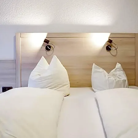 Smart B&b1 Bb1 118 فندق *