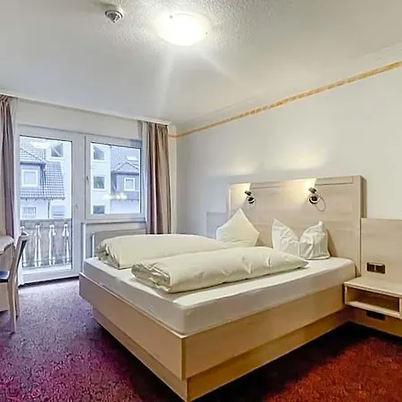 Smart B&b1 Bb1 118 *