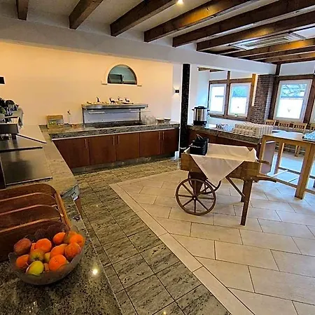 Smart B&b1 Bb1 118
