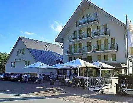 Smart B&b1 Bb1 118 *