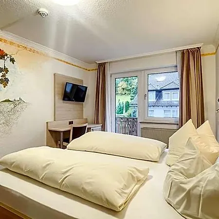 Smart B&b1 Bb1 118 فندق *