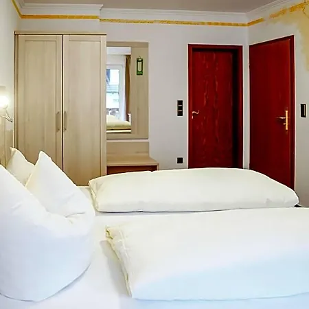 Smart B&b1 Bb1 118 فندق