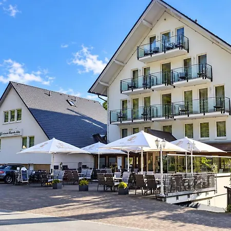 Hotel Smart B&b1 Bb1 118