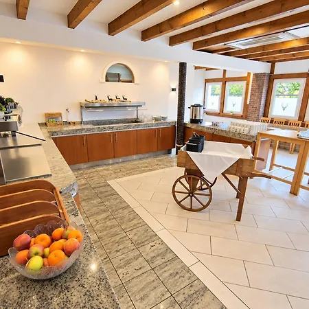 Smart B&b1 Bb1 118 Hotel