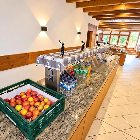 Smart B&b1 Bb1 118 Hotel *