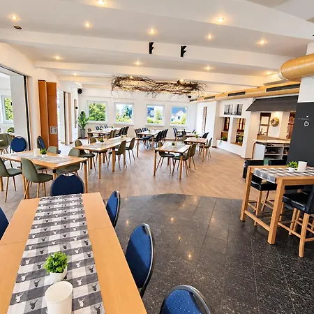Smart B&b1 Bb1 118 Winterberg