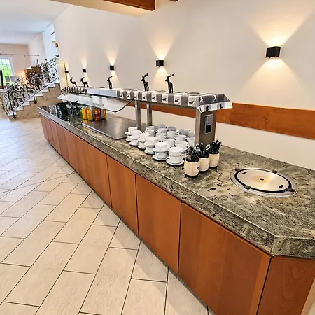 Smart B&b1 Bb1 118 Hotel