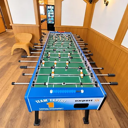 Smart B&b1 Bb1 118 Hotel