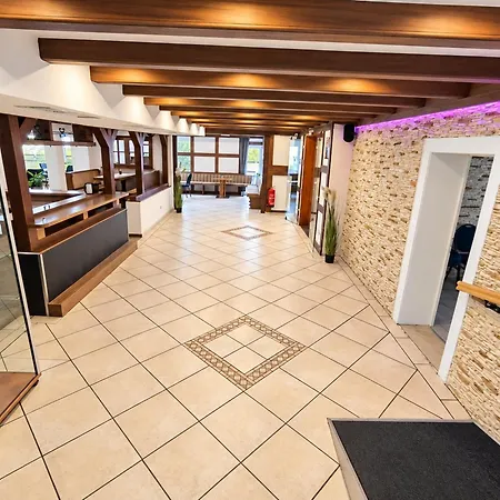 Hotel Smart B&b1 Bb1 118