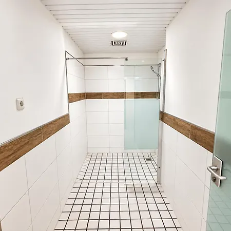 Smart B&b1 Bb1 118 * Winterberg