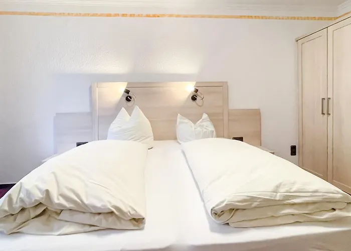 Готель Smart B&b1 Bb1 118 *