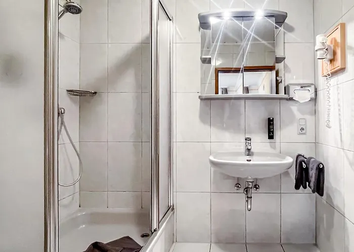 Готель Smart B&b1 Bb1 118