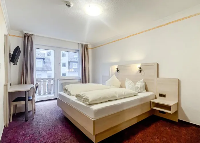 Smart B&b1 Bb1 118 *