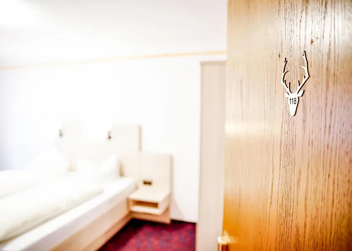 Smart B&b1 Bb1 118 Готель *