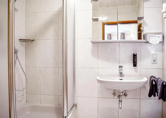 Smart B&b1 Bb1 118 * Вінтерберг