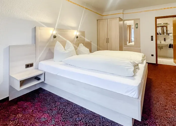 Готель Smart B&b1 Bb1 118 *