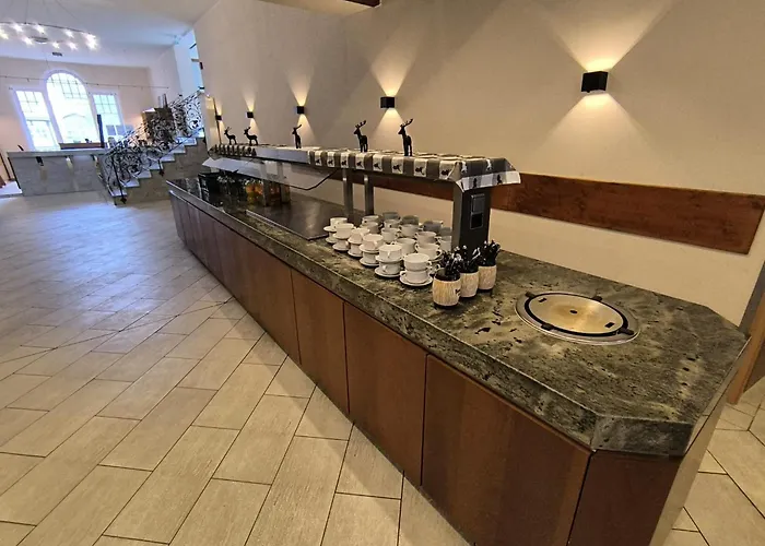 Smart B&b1 Bb1 118 Hotel