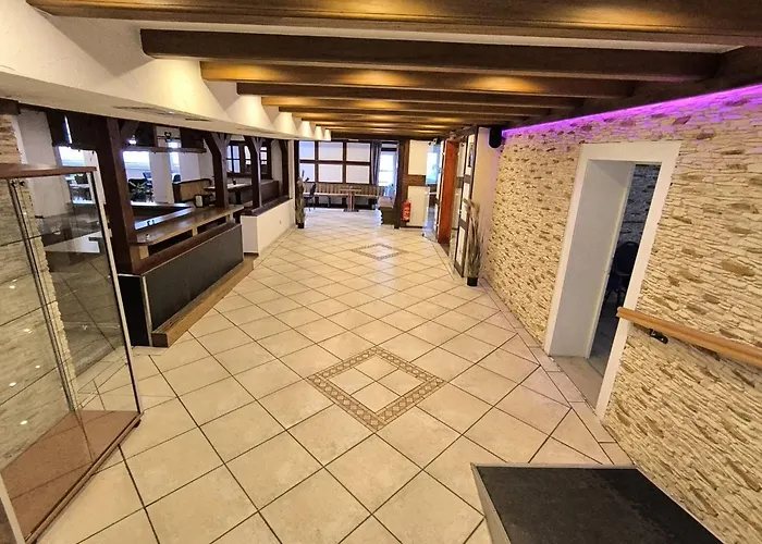 Smart B&b1 Bb1 118 *