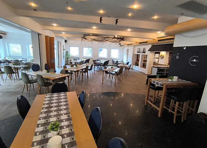 Smart B&b1 Bb1 118 *