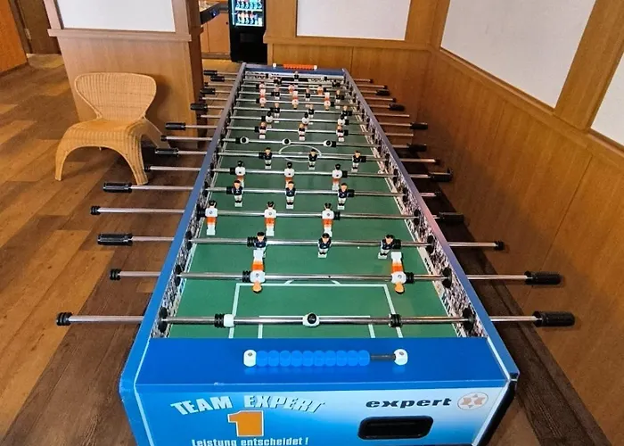 Smart B&b1 Bb1 118 Вінтерберг