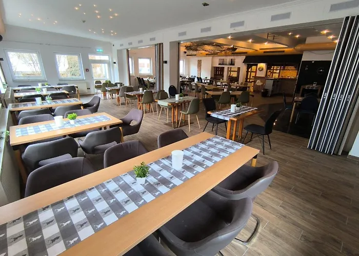 Hotel Smart B&b1 Bb1 118 *