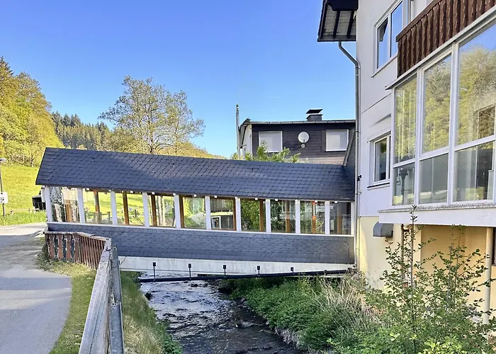 Готель Smart B&b1 Bb1 118 *